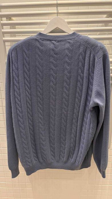 Свитер loro Piana