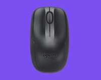 Rato Logitech MK220 Wireless