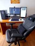 Setup PC Gaming Completo