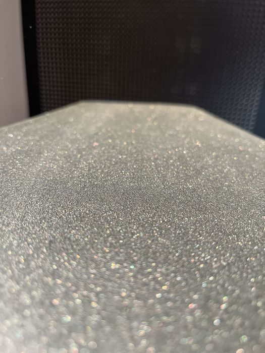 Kolumny podstawkowe Audiosolutions Figaro B z podstawkami Rogoz