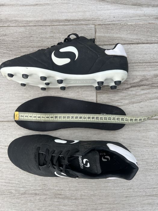 сороконожки Sondico\Nike р.31.34  бутсы Adidas\Puma р.35,36,37,39,44