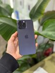 iPhone 14 Pro Max 128 Gb, гарантія, Neverlock. Без ремонтів.