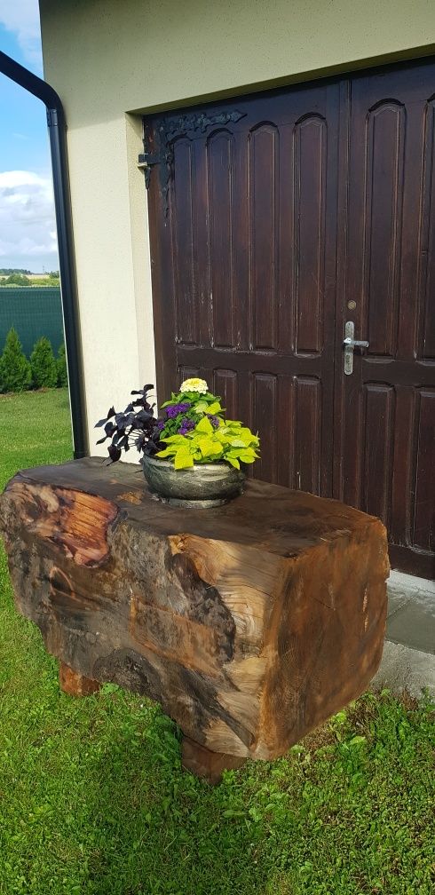 Dom domek całoroczny agroturystyka Kaszuby,balia ,sauna sylwester
