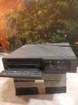 Magntowid Panasonic NV-J35EE