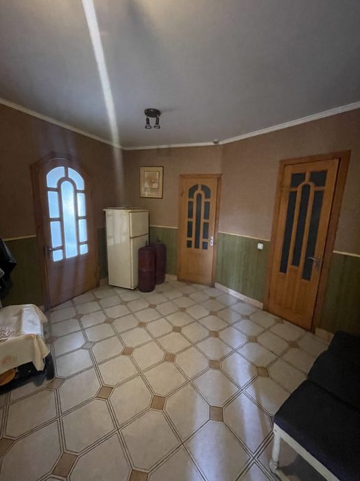 Продається КОМПЛЕКС приміщень під любий вид діяльності