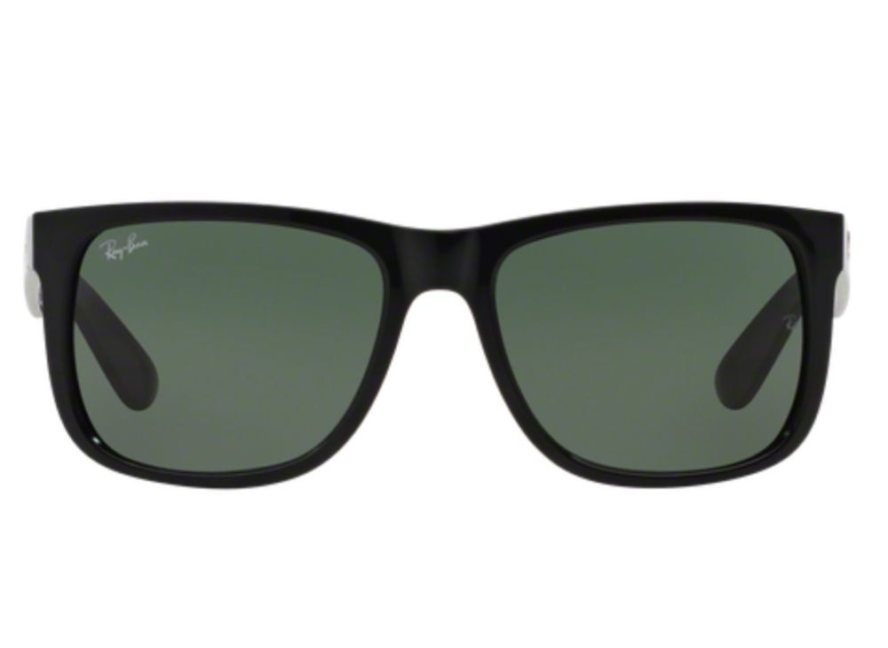 Ray ban 4165 RB 4165 nowe oryginalne