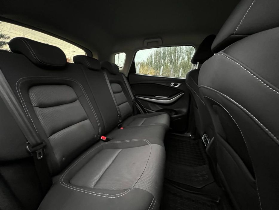 Chery Tiggo 7 №3613р (ВНЕСОК від 15%) Альянс Авто Кйривий Ріг