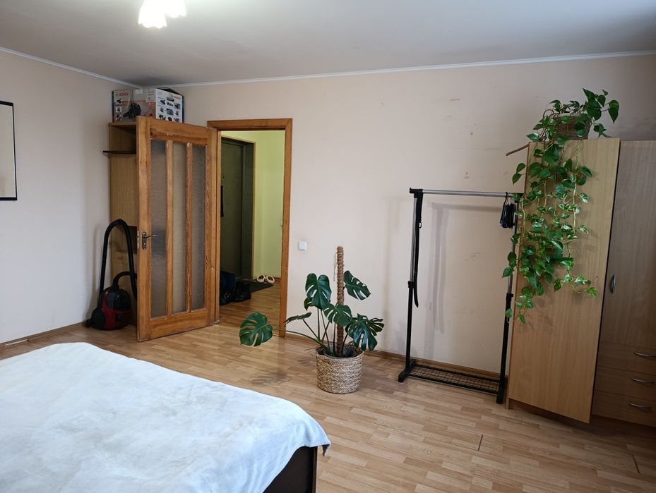 Оренда, 1к квартира, Вишенька, АГВ!