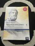 Ponad slowami Maturalne karty pracy 1