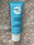 Bioderma ABCDerm Péri-oral