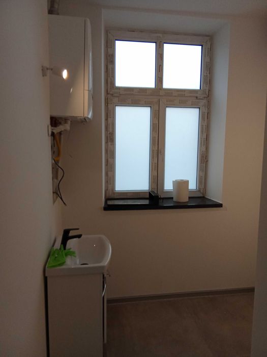 Lokal do wynajęcia 70m2, Łańcut, Piłsudskiego 19 + parking