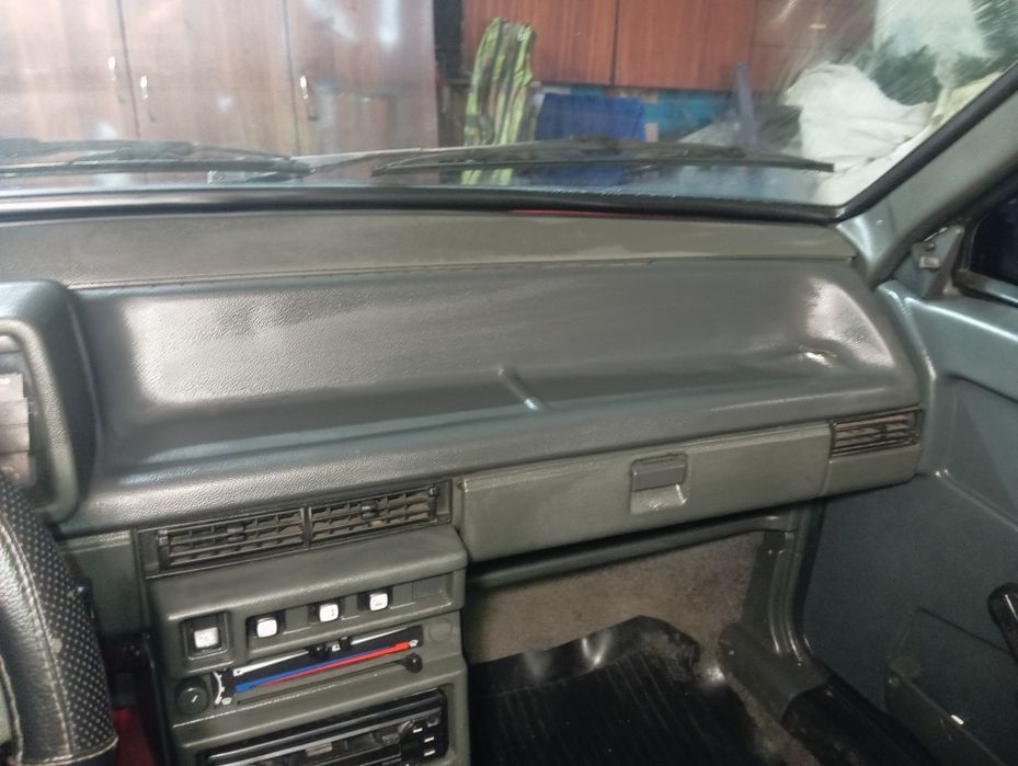 Продам ваз 2108 91к бега 1.3 карб 5-ступка! ПЕРЕОФОРМЛЕНИЕ