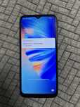 Tecno Spark 6 Go 3/64GB