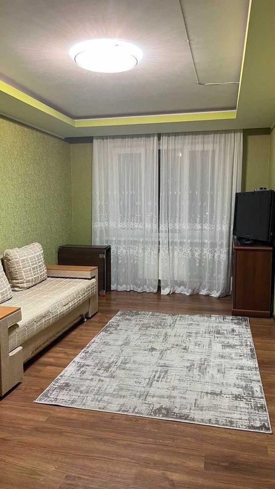 Оренда 2к квартири