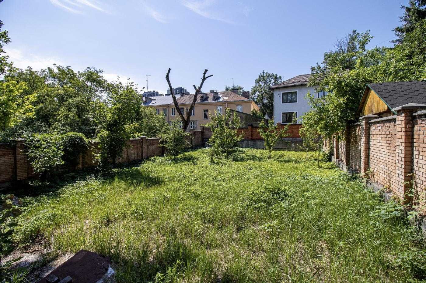 Продаж будинку, вулиця Цегельського ( Чупринки)