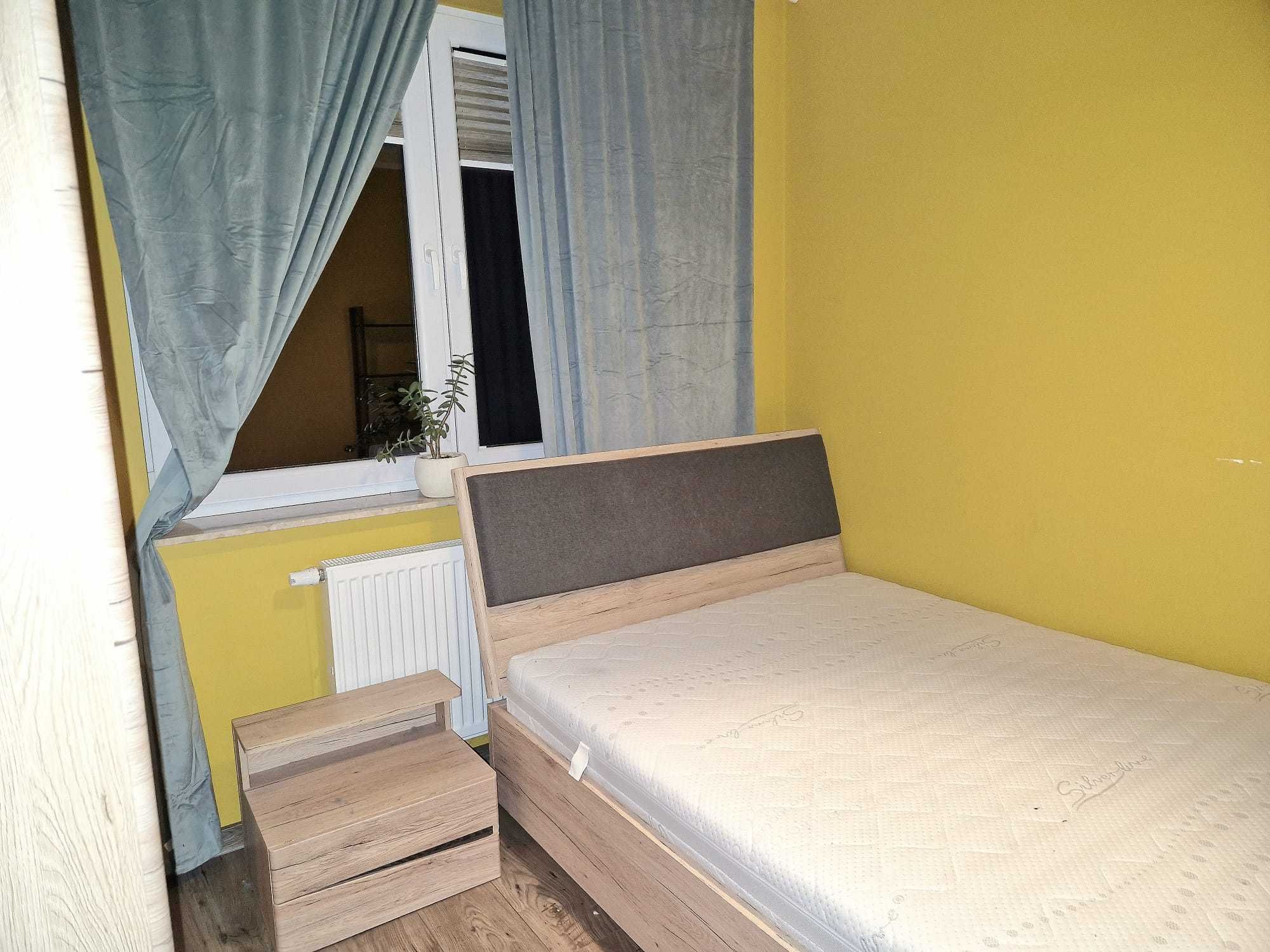 3pok apartament z widokiem na las na Ligocie od ZARAZ