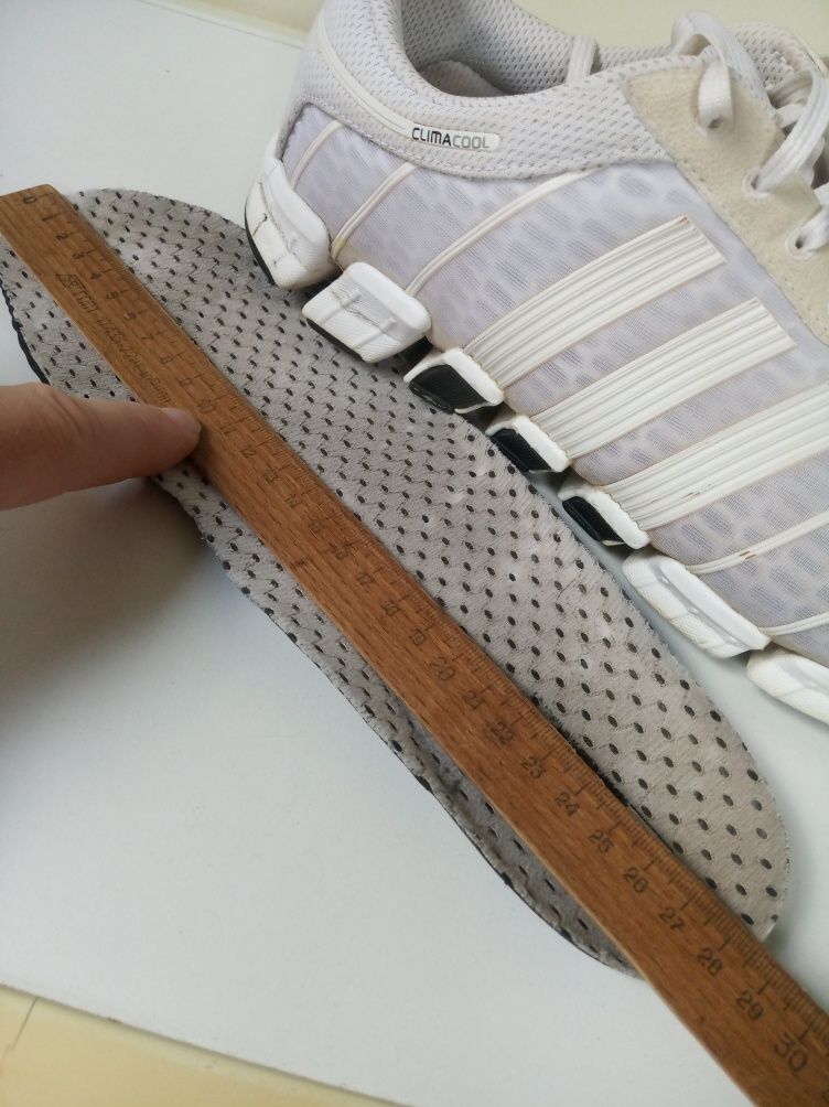 44 Adidas Climacool Ride