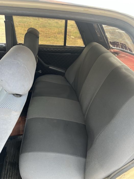 Продаммм ваз 2107