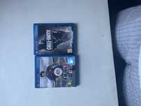 Jogos Ps Vita Usados