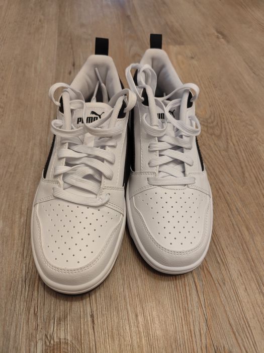 Buty Damskie Puma 38