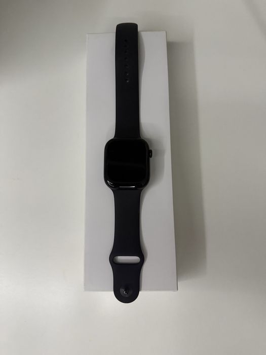 Apple watch S10 46mm
