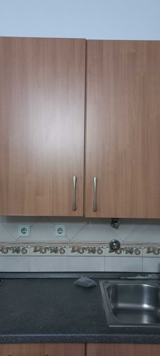 Apartamento para alugar