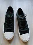 Trampki Jack & Jones r. 42 jak nowe