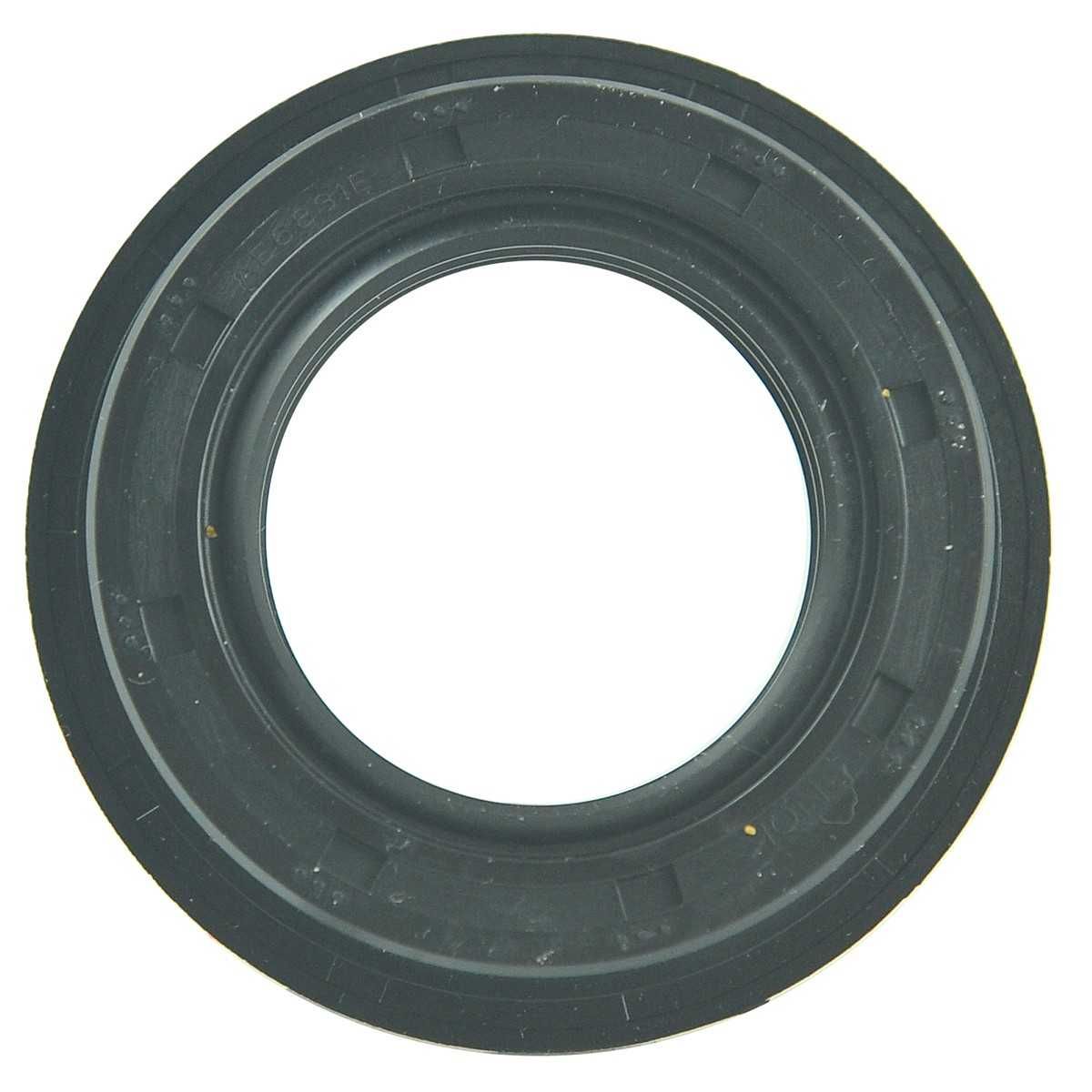 Uszczelniacz Iseki 40 x 62 x 13 mm  / AE6831E / 1400#434#001#00