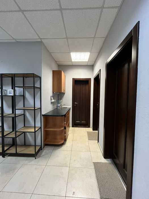 Продаж без комісії Вишневе , Крюківщина приміщення 65 метріа