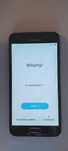 Smartfon Samsung Galaxy A5 2016
