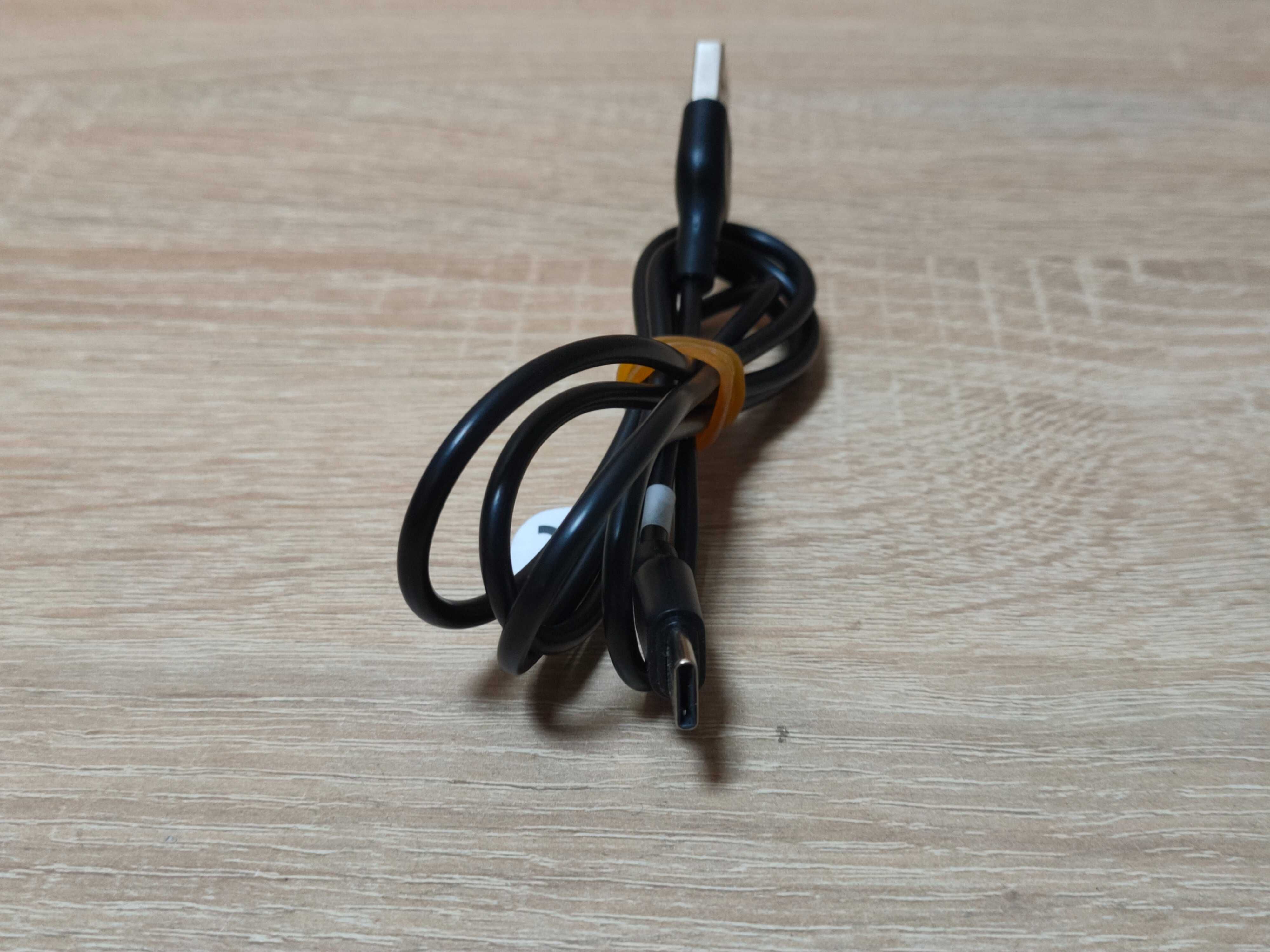 Mikrofon pojemnościowy Novox NC-1