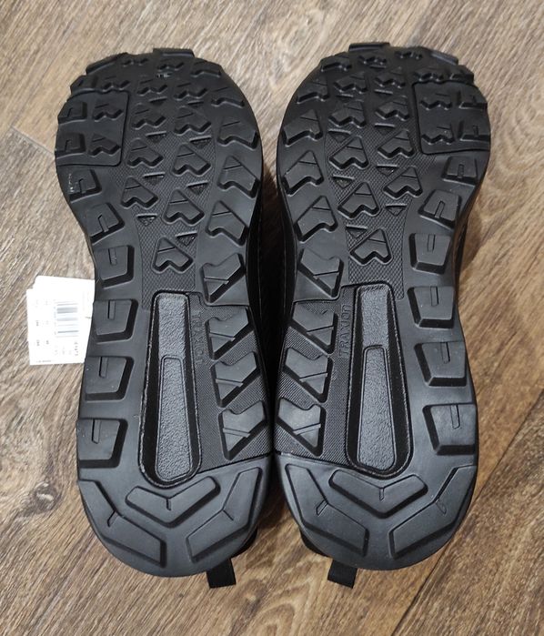 44,5 Adidas Terrex IE1473 оригінальні чоловічі кросовки