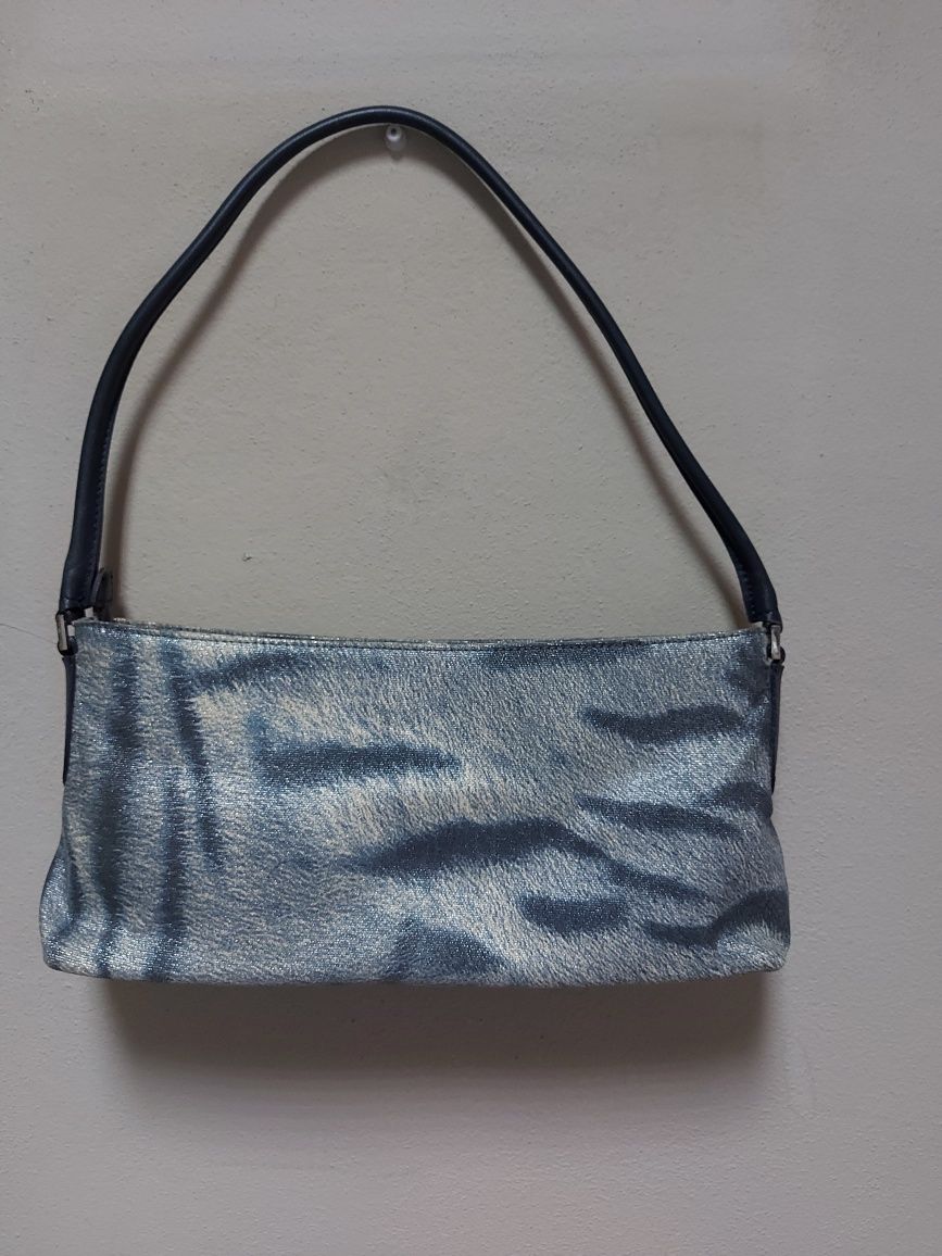 Mala Roberto Cavalli original
