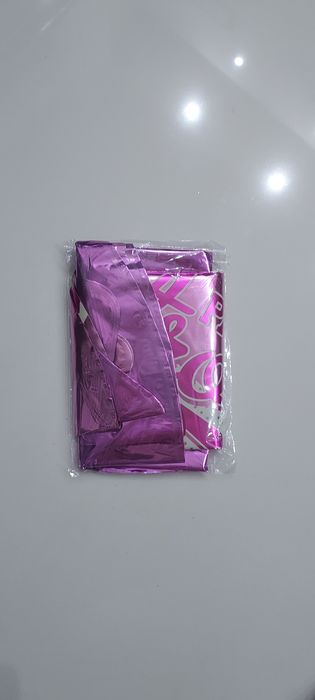 Balon dwójka na hel Psi Patrol Sky