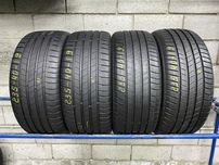 Літні шини 235/40 R19 (96Y) BRIDGESTONE