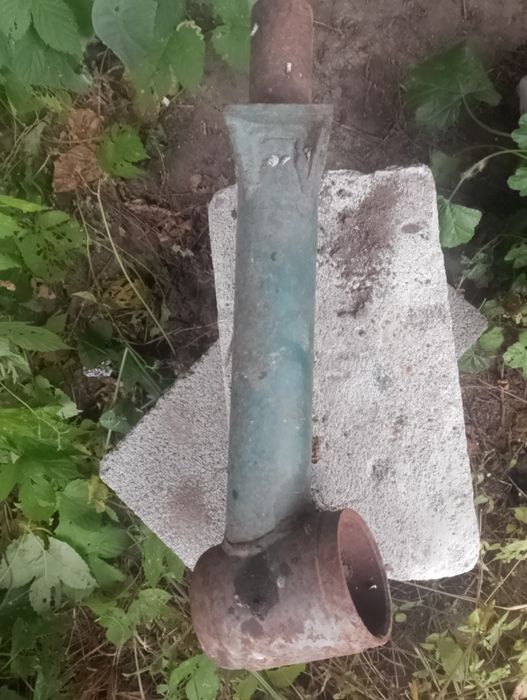 Продам диск ромашка,стойки АГД