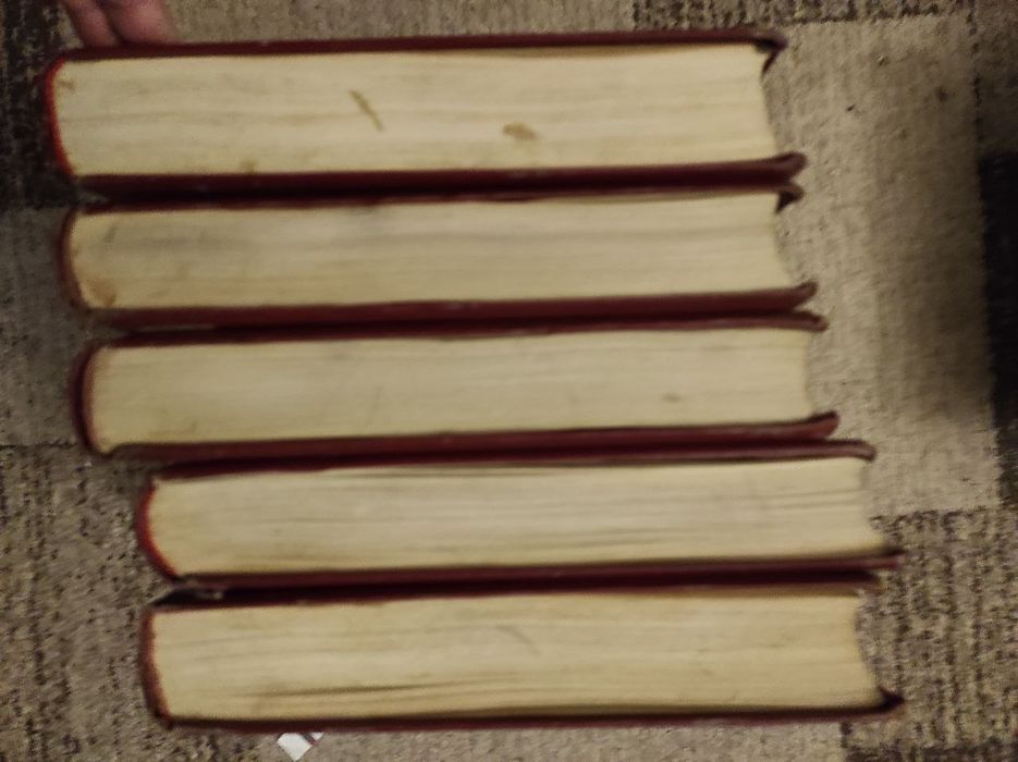 Тарас Шевченко. Мистецька спадщина