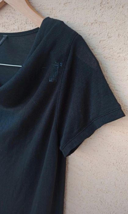 T-shirt Naf Naf.