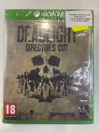 Deadlight Director's Cut Xbox One