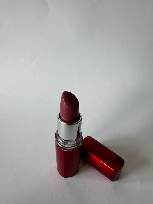 Pomadki w kredce Inglot / Błyszczyk Max Factor NOWY / Konturówka Wibo