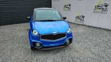 Chatenet CH46 Chatenet Ch46