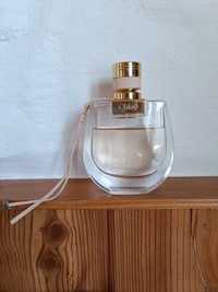 Chloe Nomade perfumy