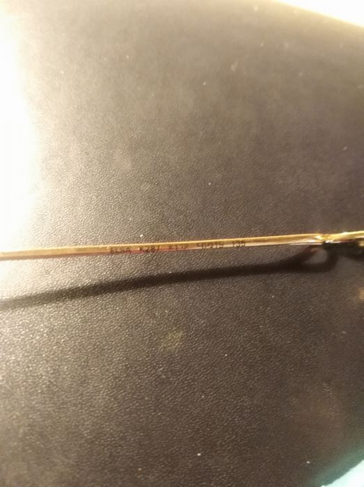 Продам женские очки Kenzo