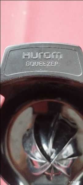 Sprzedam squeezer do owoców