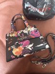 Сумка guess оригінал