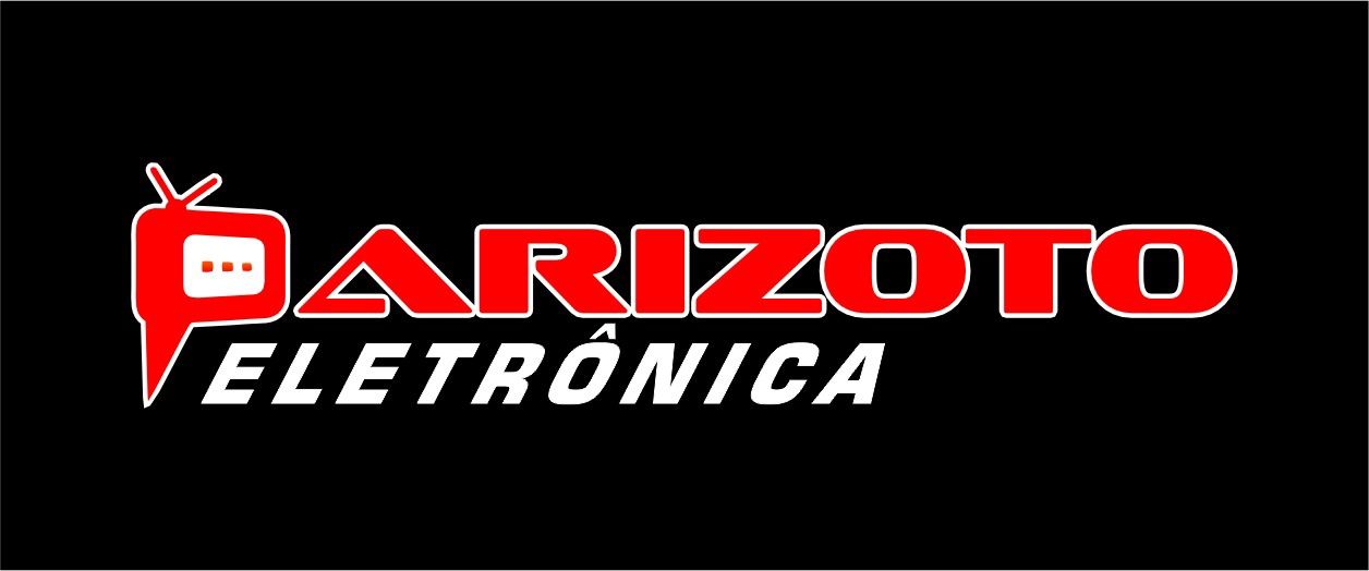 Serviços Eletricista