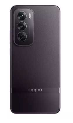 Oppo Reno 12 PRO 12GB / 512GB Preto