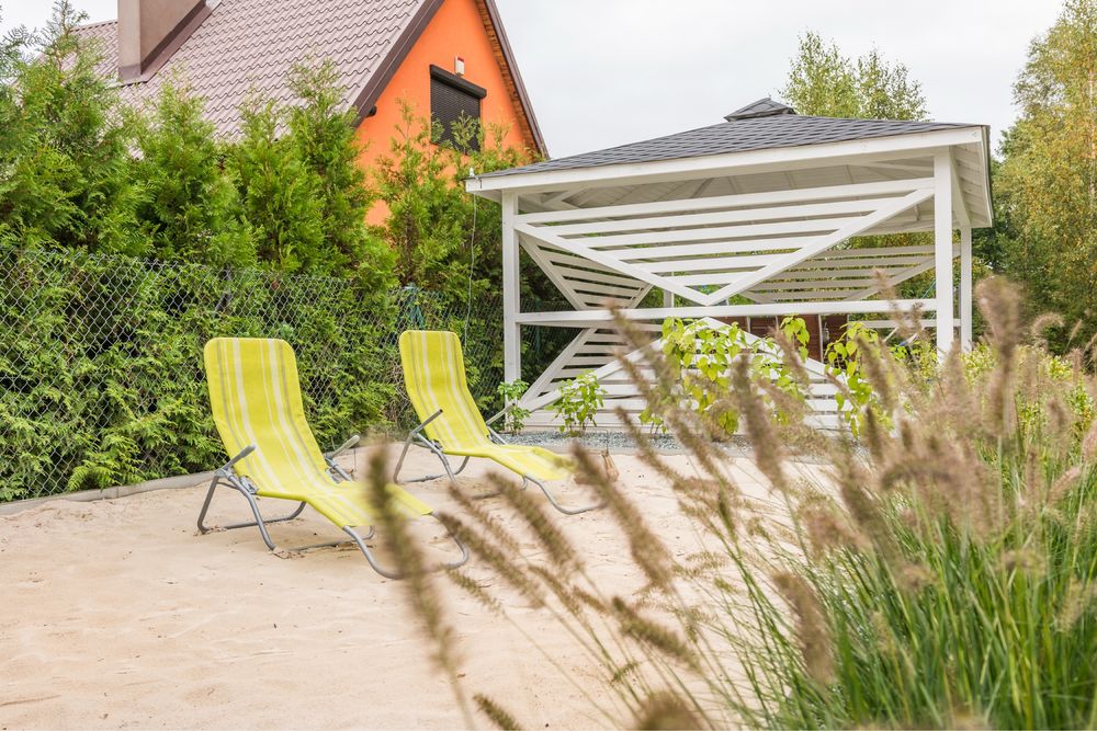 Wolne terminy!Do wynajecia apartament nowy  z klimatyzacja