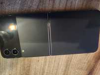 Sprzedam nowy samsung z flip4