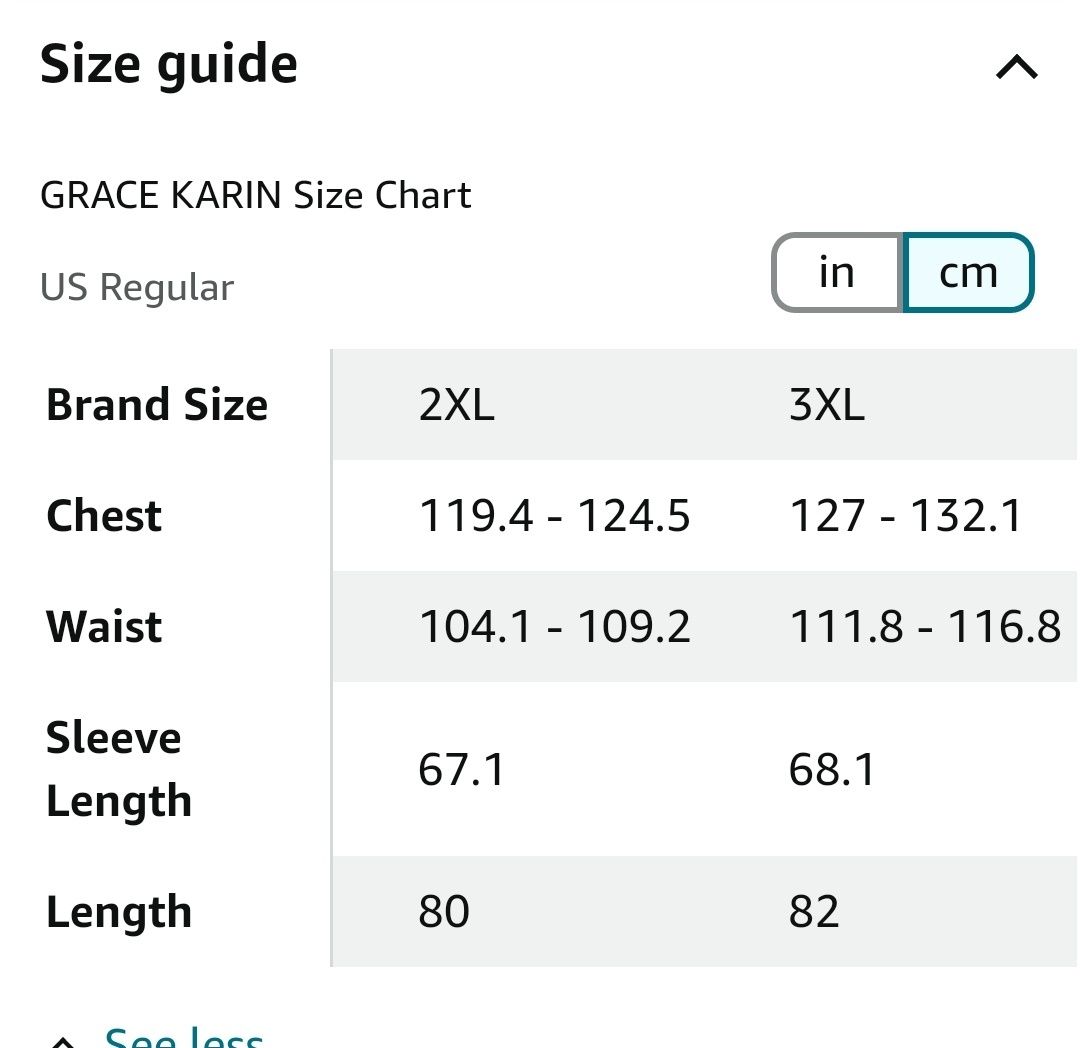GRACE KARIN Męskie marynarki casualowe,XXL  marynarki sportowe, zapina